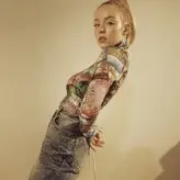 Sydney Sweeney nude #2271