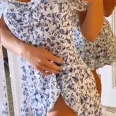 Sydney Sweeney nude #2283