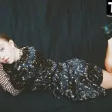 Sydney Sweeney nude #2285