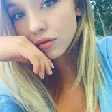 Sydney Sweeney nude #2298