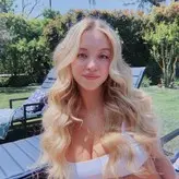 Sydney Sweeney nude #2299