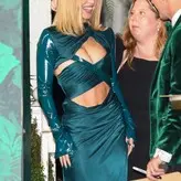 Sydney Sweeney nude #2318