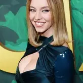 Sydney Sweeney nude #2341