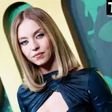 Sydney Sweeney nude #2343