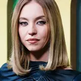 Sydney Sweeney nude #2345