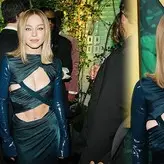 Sydney Sweeney nude #2358
