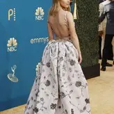 Sydney Sweeney nude #2363