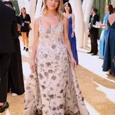 Sydney Sweeney nude #2364