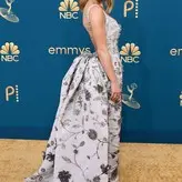 Sydney Sweeney nude #2373