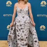 Sydney Sweeney nude #2374