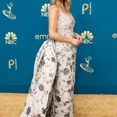 Sydney Sweeney nude #2378