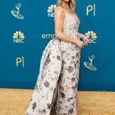 Sydney Sweeney nude #2380
