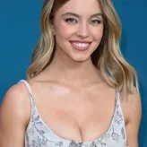 Sydney Sweeney nude #2382