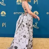 Sydney Sweeney nude #2386