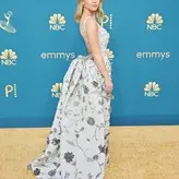 Sydney Sweeney nude #2390