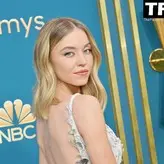Sydney Sweeney nude #2393