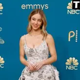 Sydney Sweeney nude #2394