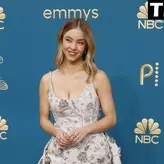 Sydney Sweeney nude #2395