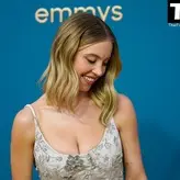 Sydney Sweeney nude #2397