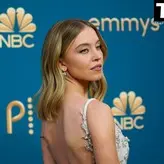 Sydney Sweeney nude #2398