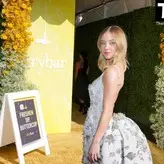 Sydney Sweeney nude #2399