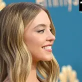 Sydney Sweeney nude #2405