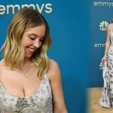 Sydney Sweeney nude #2406