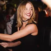 Sydney Sweeney nude #2412