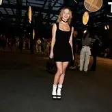 Sydney Sweeney nude #2430