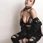 Sydney Sweeney nude #2441