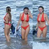 Sydney Sweeney nude #2461