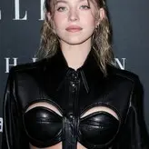 Sydney Sweeney nude #2463