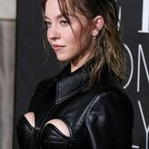 Sydney Sweeney голая #2464