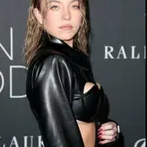 Sydney Sweeney nude #2468