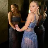 Sydney Sweeney nude #2480