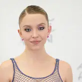 Sydney Sweeney nude #2482