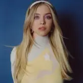 Sydney Sweeney nude #2487