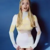 Sydney Sweeney nude #2488