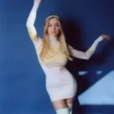 Sydney Sweeney nude #2489