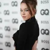 Sydney Sweeney nude #2526