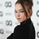 Sydney Sweeney голая #2527