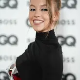 Sydney Sweeney nude #2528