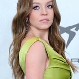 Sydney Sweeney голая #2531