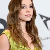 Sydney Sweeney nude #2532