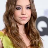 Sydney Sweeney голая #2533