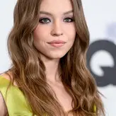Sydney Sweeney nude #2533