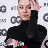 Sydney Sweeney nude #2548