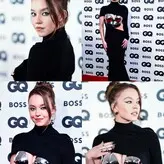Sydney Sweeney nude #2550