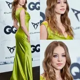 Sydney Sweeney nude #2557
