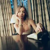 Sydney Sweeney nude #2561